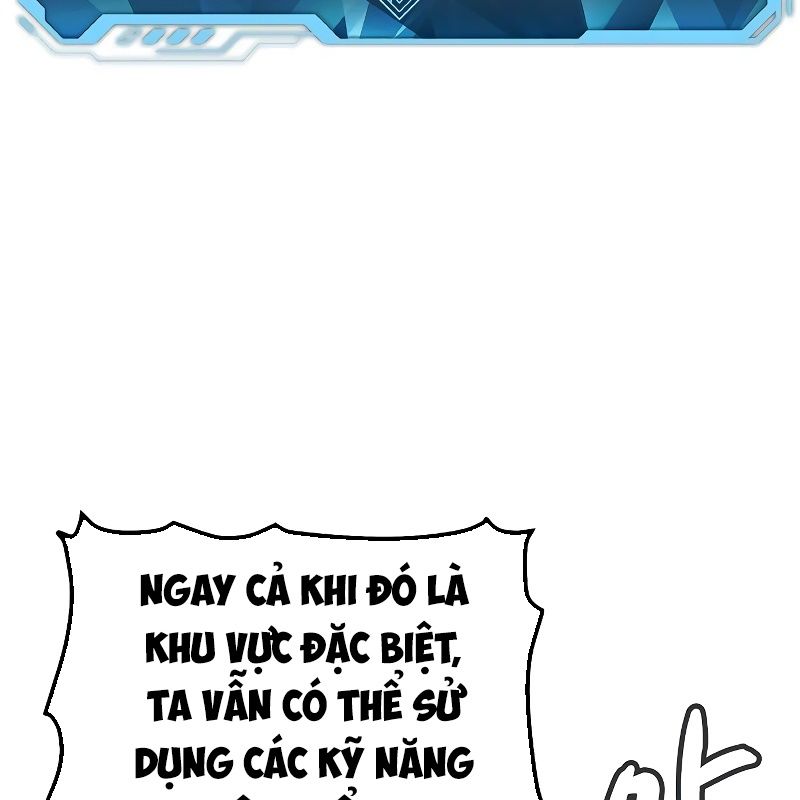 Độc Cô Tử Linh Sư - Chapter 186 - Page 96