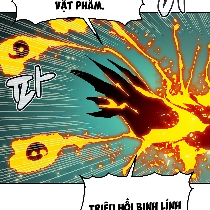 Độc Cô Tử Linh Sư - Chapter 186 - Page 97