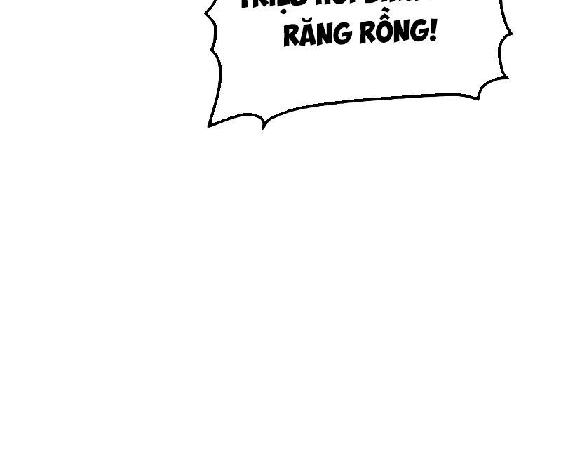 Độc Cô Tử Linh Sư - Chapter 186 - Page 98