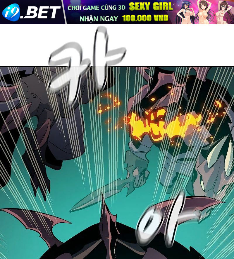 Độc Cô Tử Linh Sư - Chapter 186 - Page 99