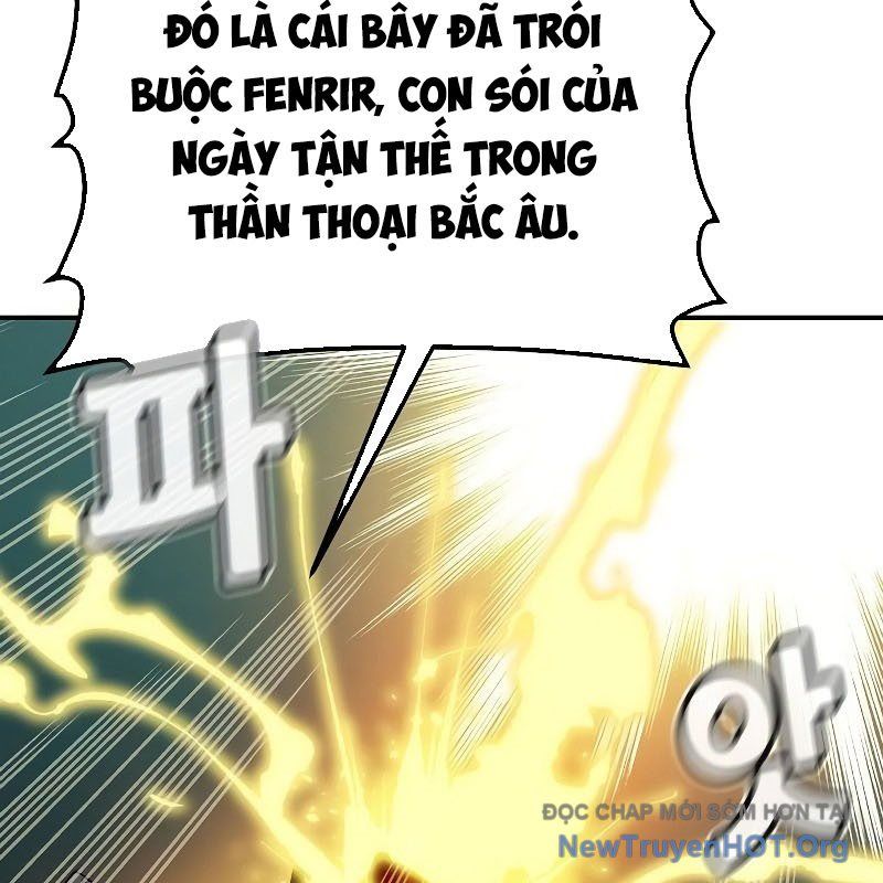 Độc Cô Tử Linh Sư - Chapter 187 - Page 10