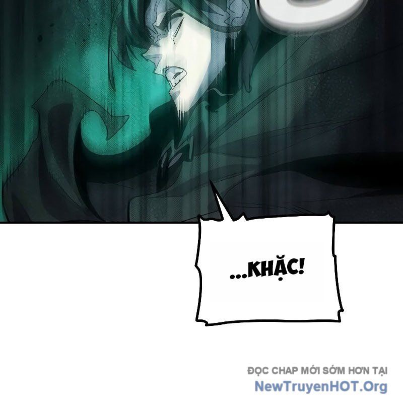 Độc Cô Tử Linh Sư - Chapter 187 - Page 100