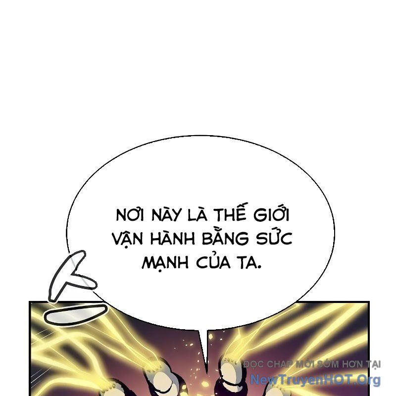 Độc Cô Tử Linh Sư - Chapter 187 - Page 102