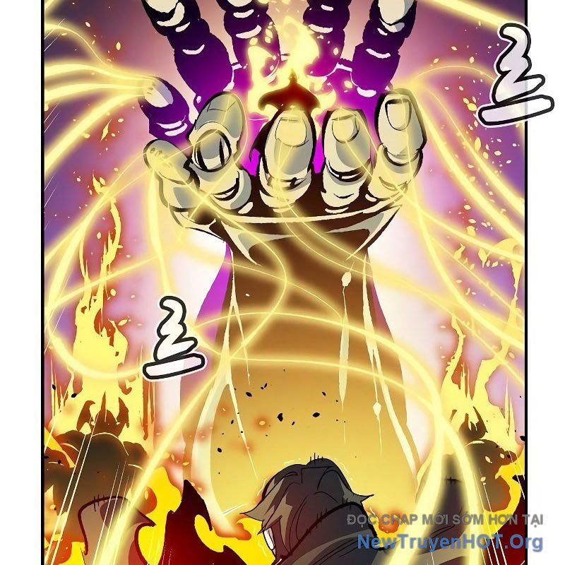 Độc Cô Tử Linh Sư - Chapter 187 - Page 103