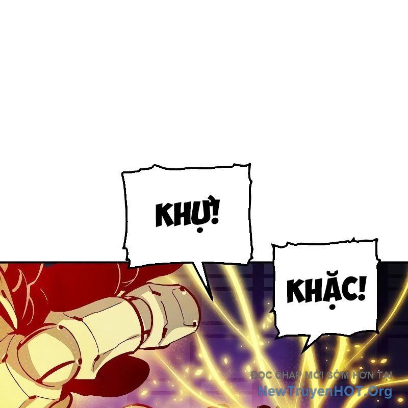 Độc Cô Tử Linh Sư - Chapter 187 - Page 105