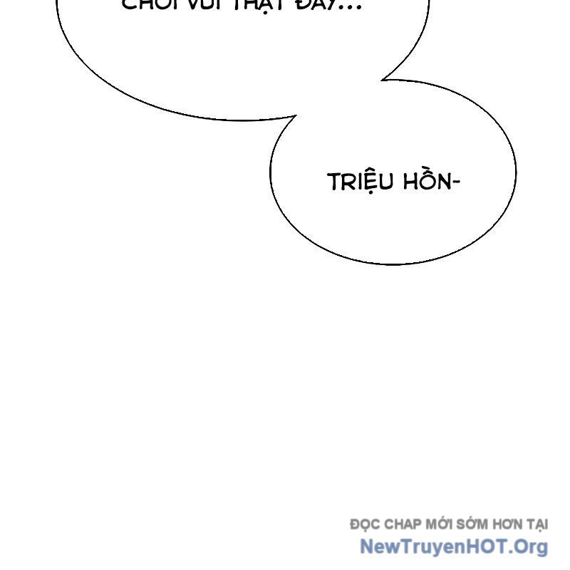 Độc Cô Tử Linh Sư - Chapter 187 - Page 107