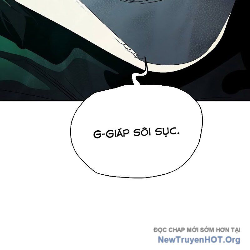 Độc Cô Tử Linh Sư - Chapter 187 - Page 109