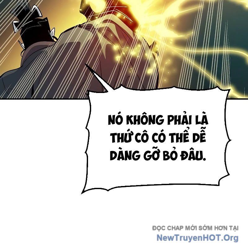 Độc Cô Tử Linh Sư - Chapter 187 - Page 11