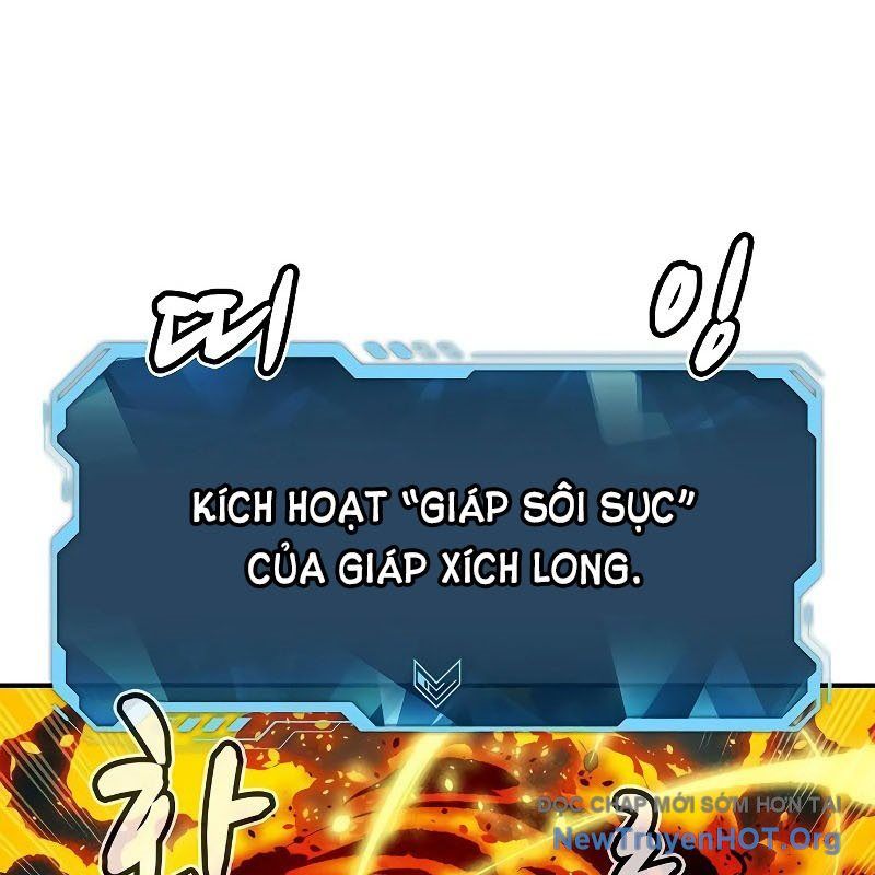 Độc Cô Tử Linh Sư - Chapter 187 - Page 110