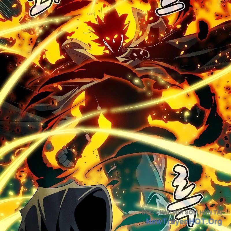 Độc Cô Tử Linh Sư - Chapter 187 - Page 111