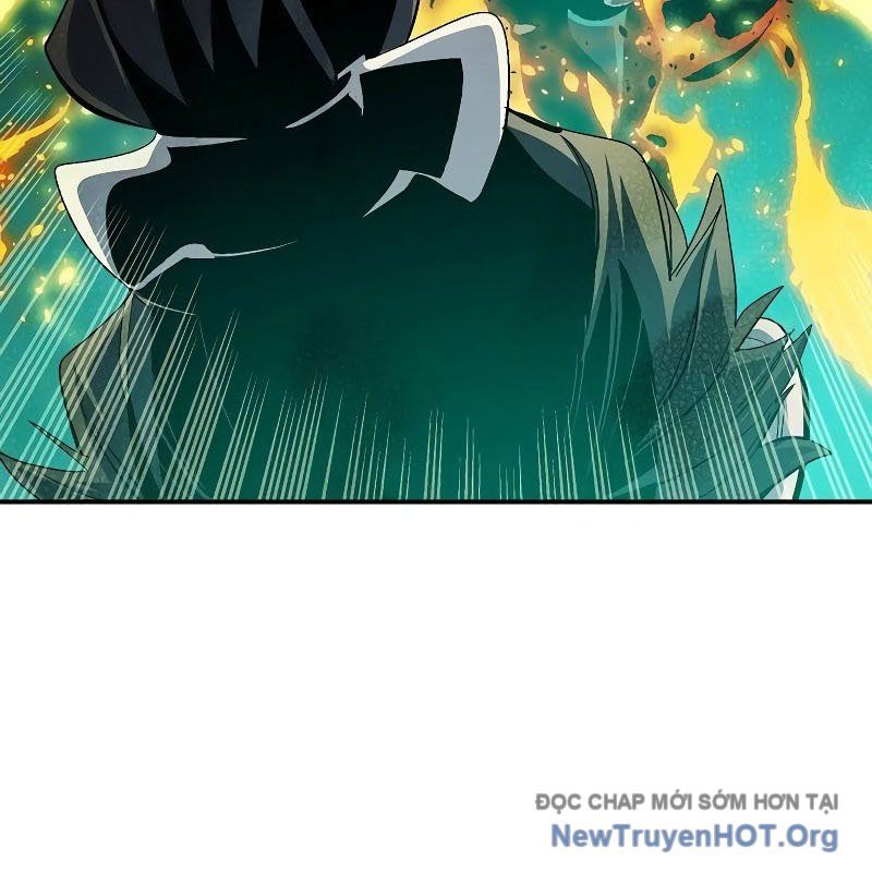 Độc Cô Tử Linh Sư - Chapter 187 - Page 112