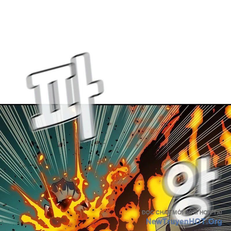 Độc Cô Tử Linh Sư - Chapter 187 - Page 113