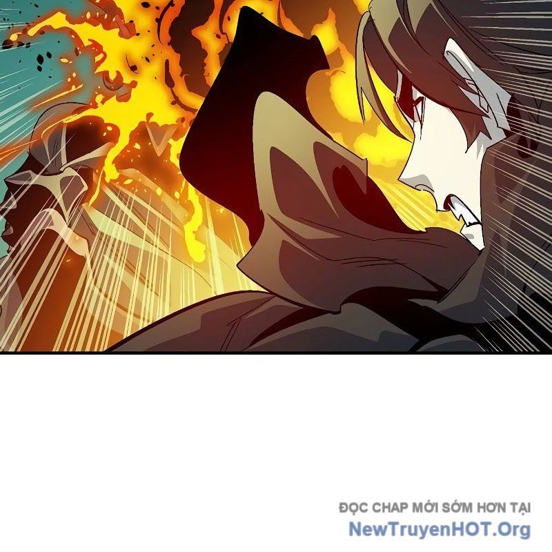 Độc Cô Tử Linh Sư - Chapter 187 - Page 114