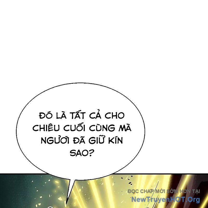 Độc Cô Tử Linh Sư - Chapter 187 - Page 116