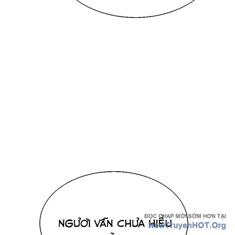 Độc Cô Tử Linh Sư - Chapter 187 - Page 119