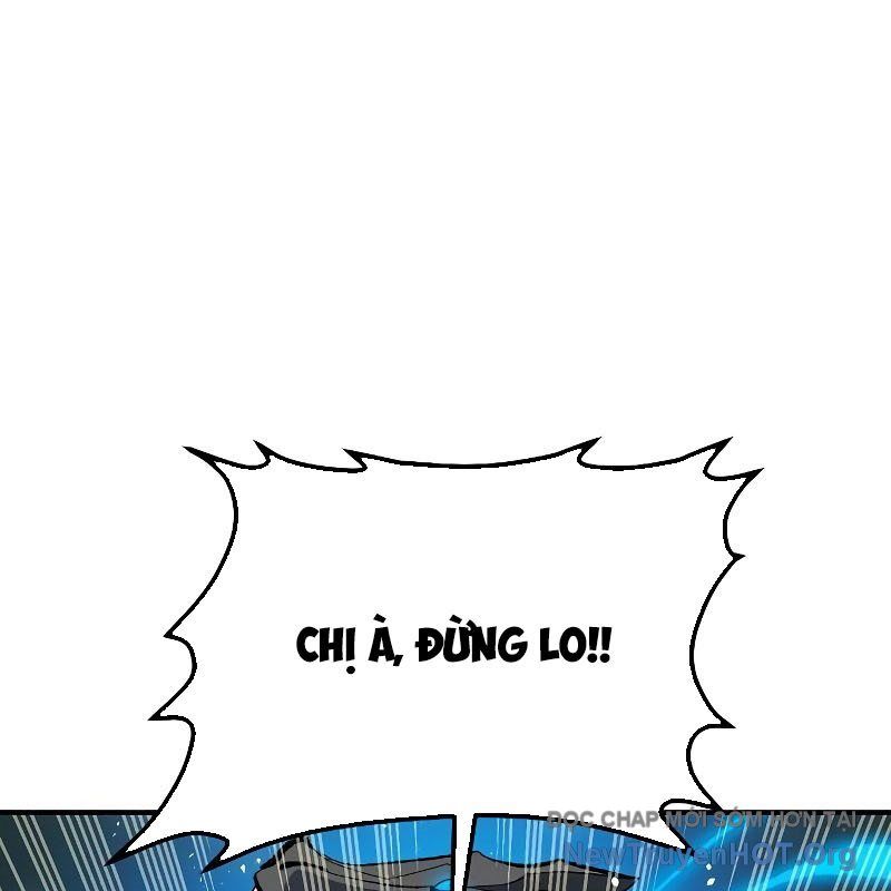 Độc Cô Tử Linh Sư - Chapter 187 - Page 12