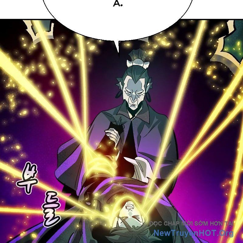 Độc Cô Tử Linh Sư - Chapter 187 - Page 120