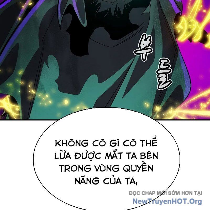 Độc Cô Tử Linh Sư - Chapter 187 - Page 121