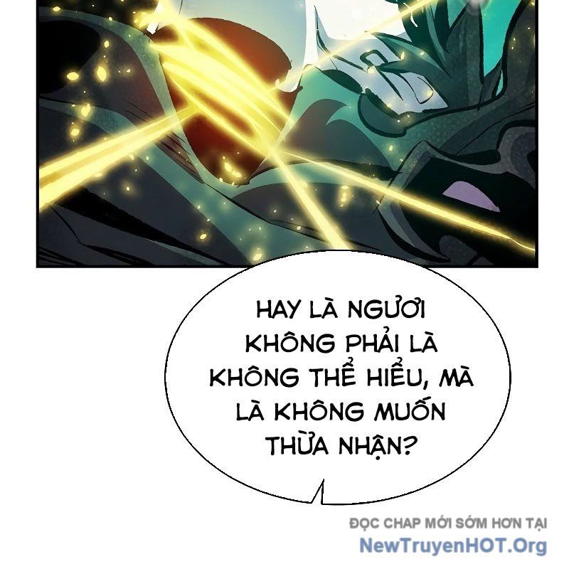 Độc Cô Tử Linh Sư - Chapter 187 - Page 124