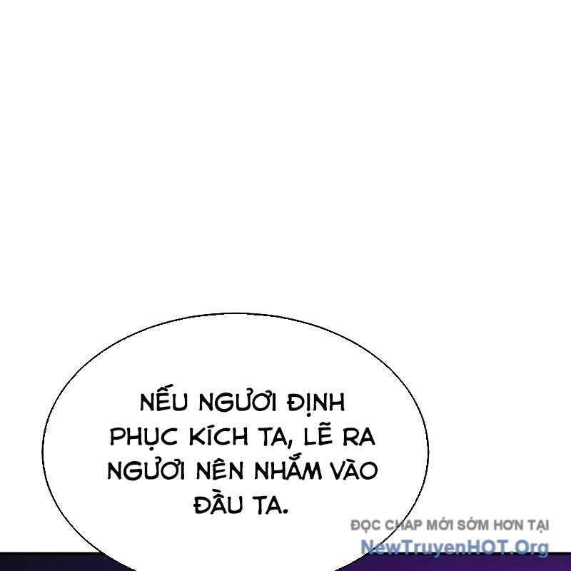 Độc Cô Tử Linh Sư - Chapter 187 - Page 125