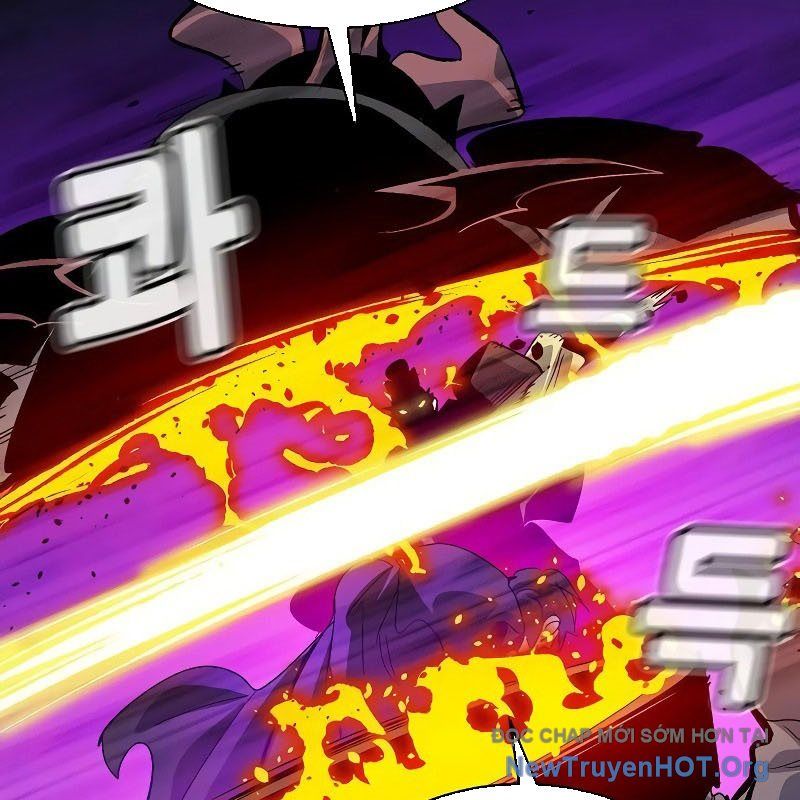 Độc Cô Tử Linh Sư - Chapter 187 - Page 126