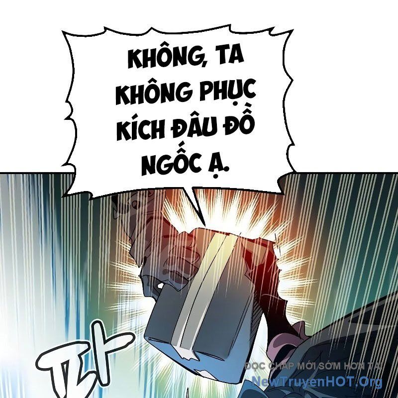 Độc Cô Tử Linh Sư - Chapter 187 - Page 128