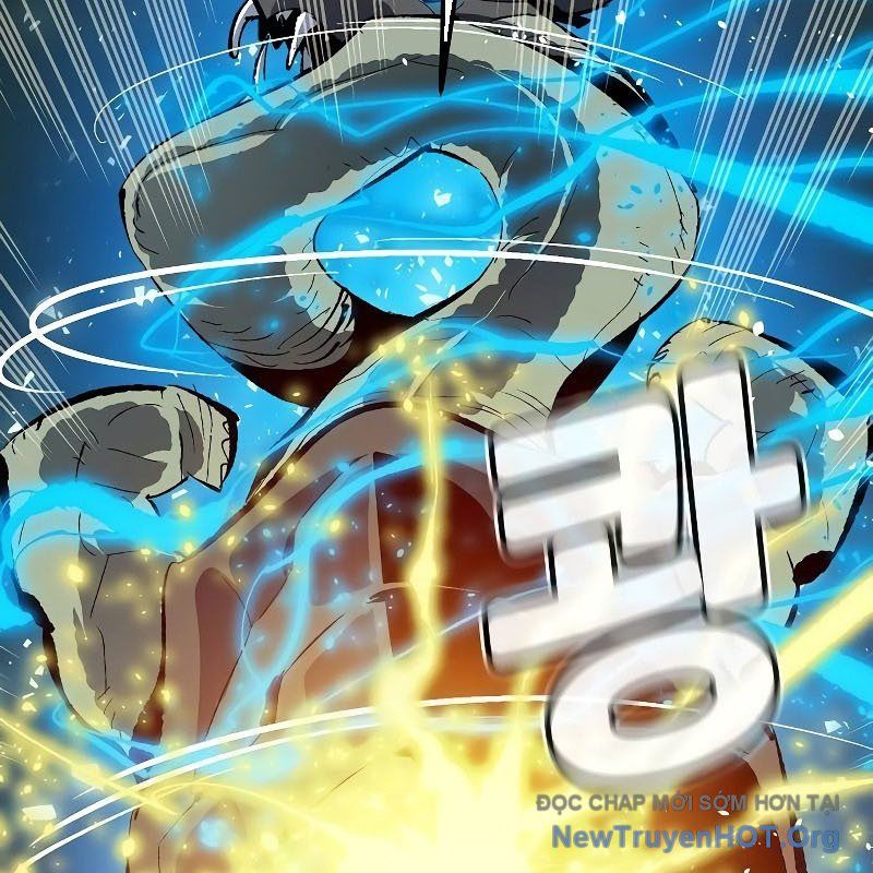 Độc Cô Tử Linh Sư - Chapter 187 - Page 13