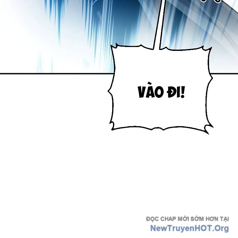 Độc Cô Tử Linh Sư - Chapter 187 - Page 130