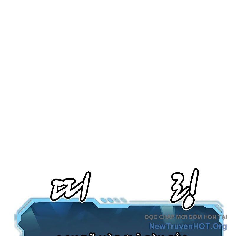 Độc Cô Tử Linh Sư - Chapter 187 - Page 132