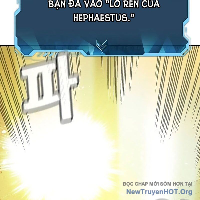 Độc Cô Tử Linh Sư - Chapter 187 - Page 133