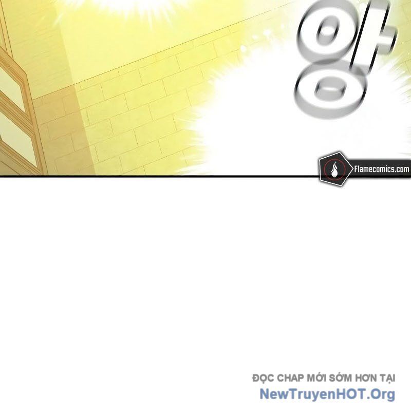 Độc Cô Tử Linh Sư - Chapter 187 - Page 134