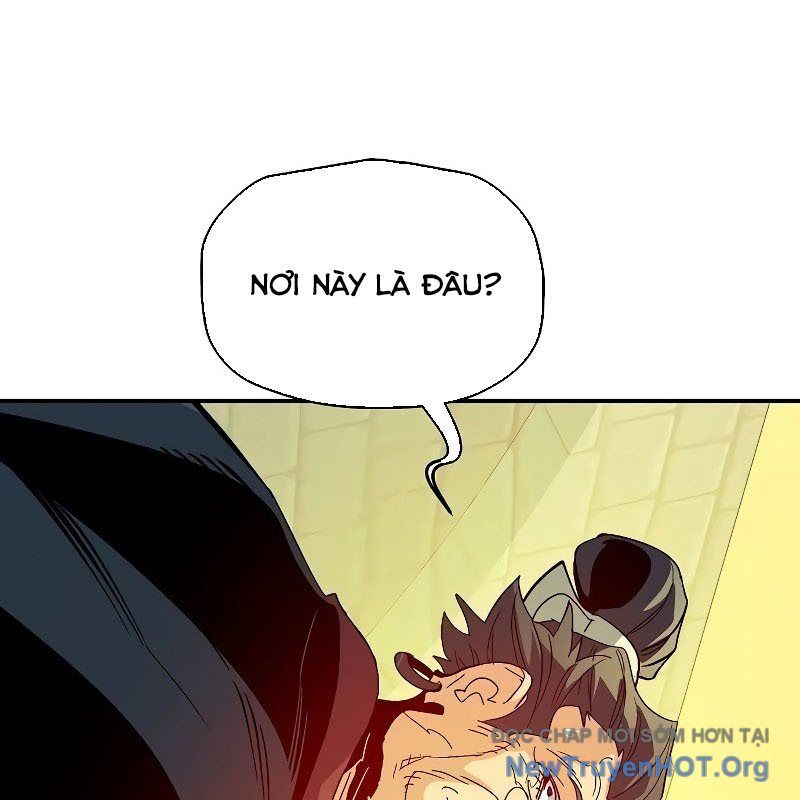 Độc Cô Tử Linh Sư - Chapter 187 - Page 135