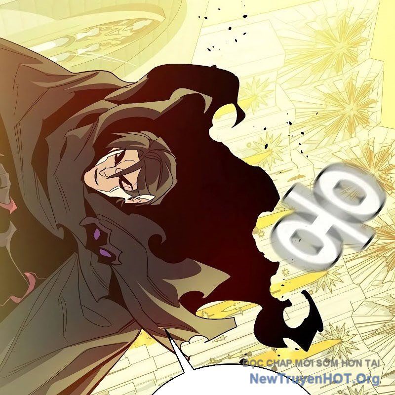 Độc Cô Tử Linh Sư - Chapter 187 - Page 137