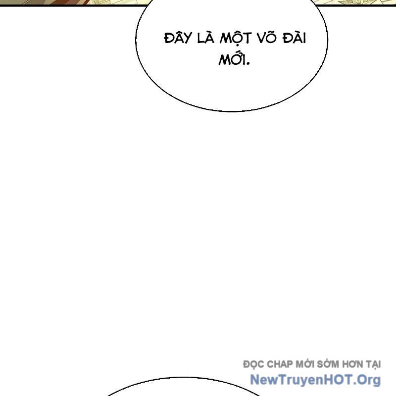 Độc Cô Tử Linh Sư - Chapter 187 - Page 138