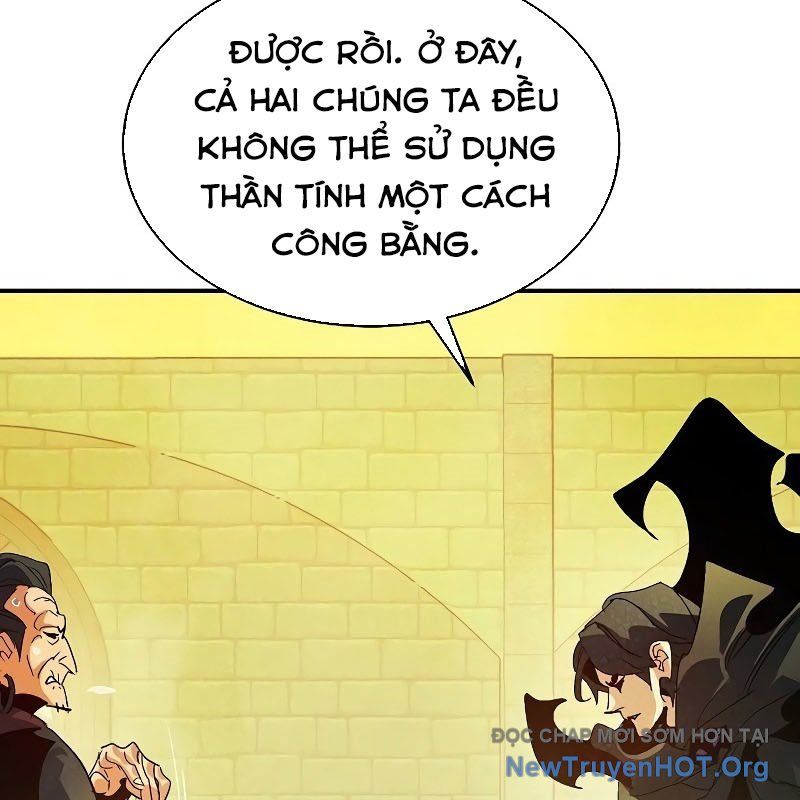 Độc Cô Tử Linh Sư - Chapter 187 - Page 139