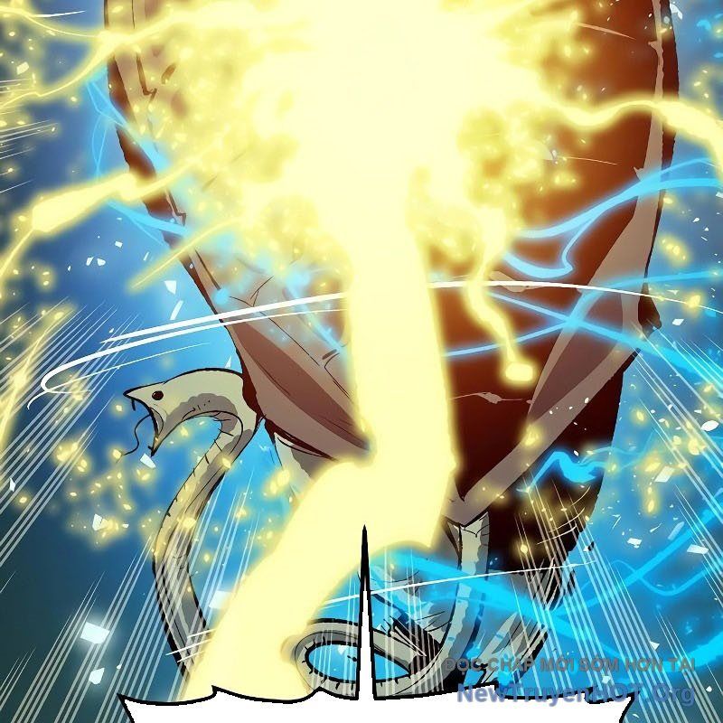 Độc Cô Tử Linh Sư - Chapter 187 - Page 14