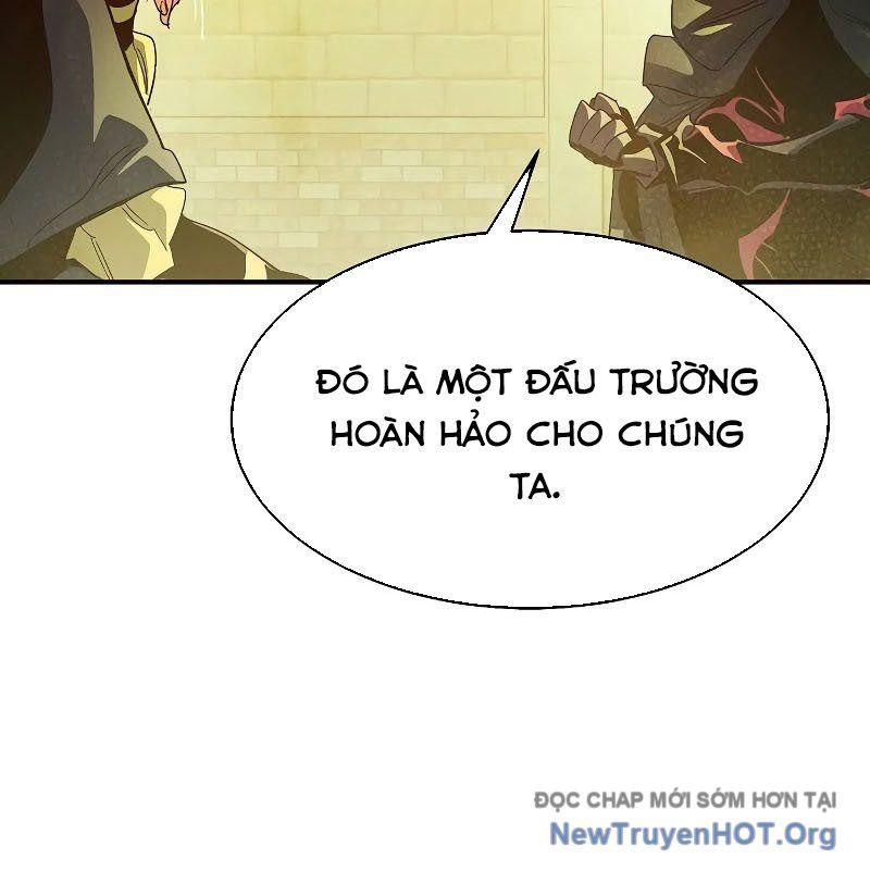 Độc Cô Tử Linh Sư - Chapter 187 - Page 140