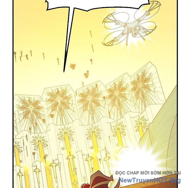 Độc Cô Tử Linh Sư - Chapter 187 - Page 142