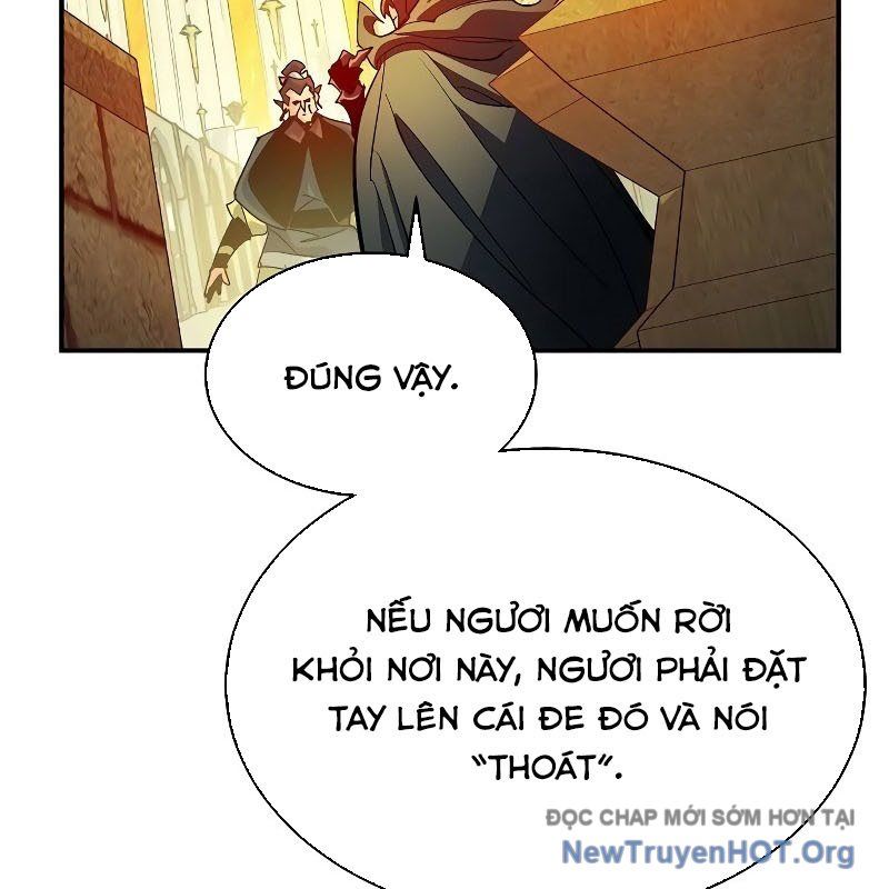 Độc Cô Tử Linh Sư - Chapter 187 - Page 143