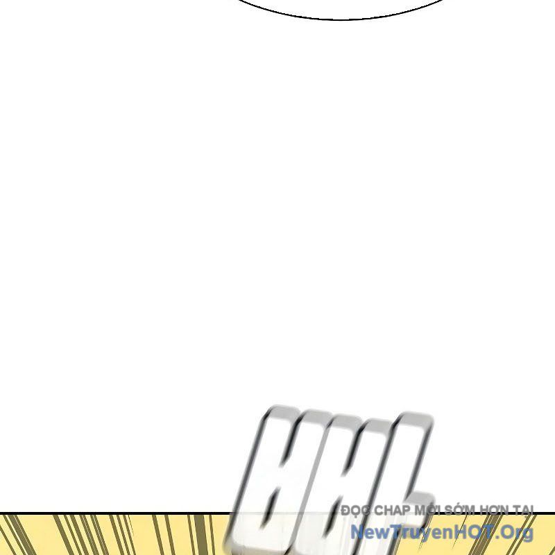 Độc Cô Tử Linh Sư - Chapter 187 - Page 144