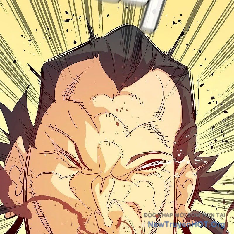 Độc Cô Tử Linh Sư - Chapter 187 - Page 145