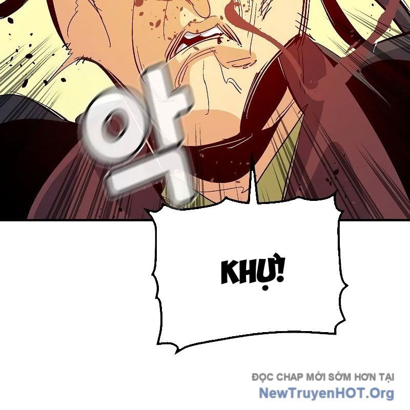 Độc Cô Tử Linh Sư - Chapter 187 - Page 146