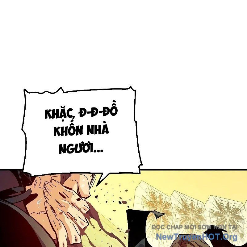 Độc Cô Tử Linh Sư - Chapter 187 - Page 148