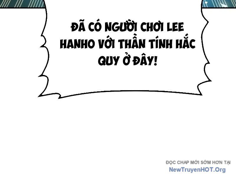 Độc Cô Tử Linh Sư - Chapter 187 - Page 15