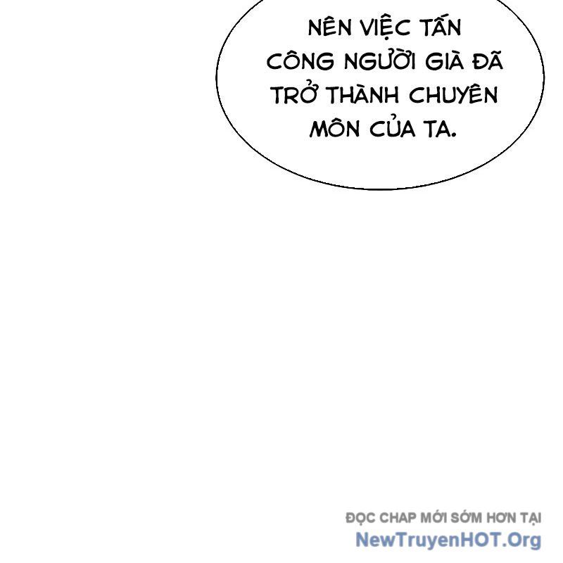 Độc Cô Tử Linh Sư - Chapter 187 - Page 150