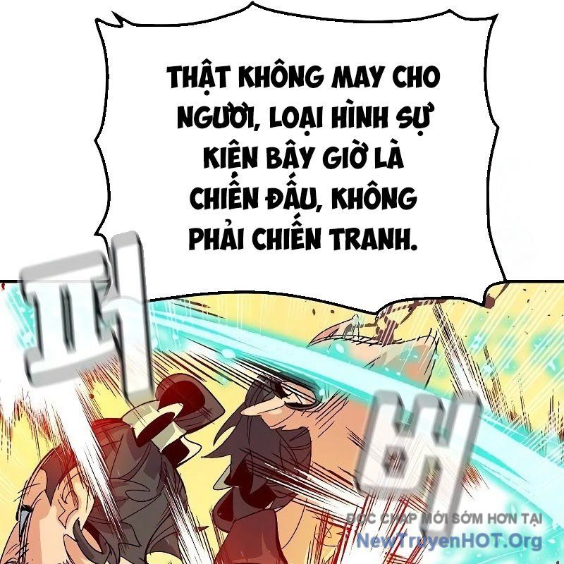 Độc Cô Tử Linh Sư - Chapter 187 - Page 151