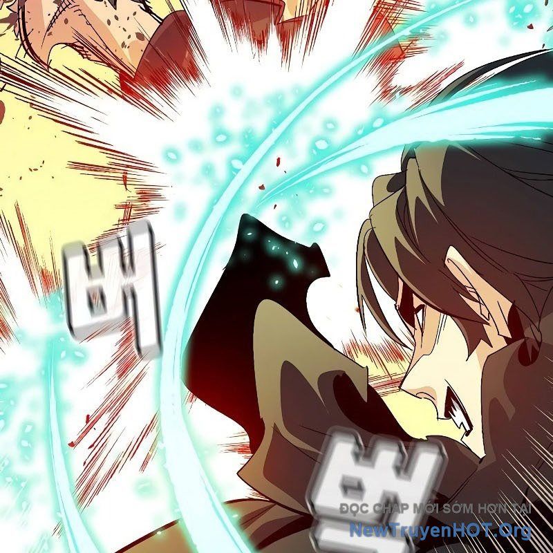 Độc Cô Tử Linh Sư - Chapter 187 - Page 152