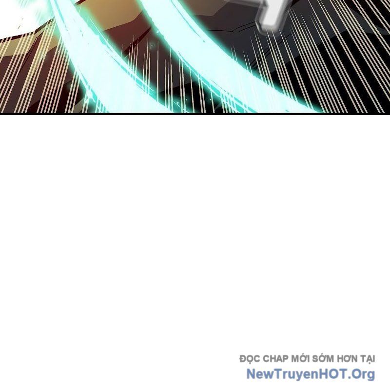 Độc Cô Tử Linh Sư - Chapter 187 - Page 153