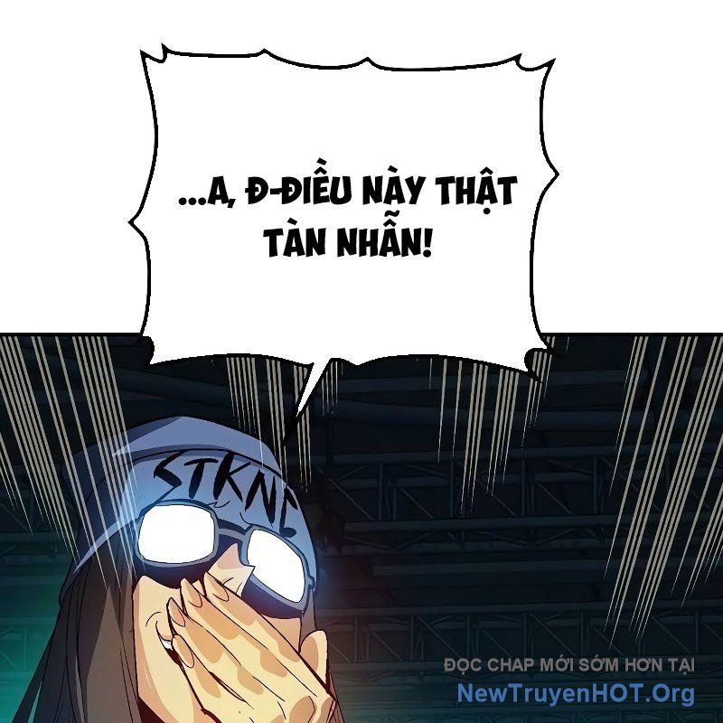 Độc Cô Tử Linh Sư - Chapter 187 - Page 154