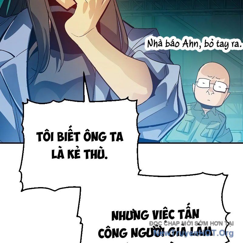 Độc Cô Tử Linh Sư - Chapter 187 - Page 155